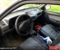 Синий Дэу Нексия, объемом двигателя 1.5 л и пробегом 326 тыс. км за 1700 $, фото 4 на Automoto.ua