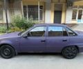 Дэу Нексия 2008 в Киеве на Automoto.ua Синий Дэу Нексия, объемом двигателя 1.5 л и пробегом 159 тыс. км за 1100 $, фото 11 на Automoto.ua