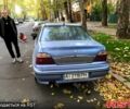 Синий Дэу Нексия, объемом двигателя 1.5 л и пробегом 326 тыс. км за 1700 $, фото 2 на Automoto.ua