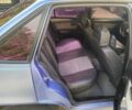 Синій Деу Нексія, об'ємом двигуна 1.5 л та пробігом 240 тис. км за 1800 $, фото 6 на Automoto.ua