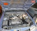 Синій Деу Нексія, об'ємом двигуна 1.6 л та пробігом 226 тис. км за 1327 $, фото 6 на Automoto.ua