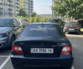 Синій Деу Нексія, об'ємом двигуна 1.5 л та пробігом 143 тис. км за 1700 $, фото 4 на Automoto.ua