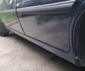 Синій Деу Нексія, об'ємом двигуна 1.5 л та пробігом 124 тис. км за 2300 $, фото 4 на Automoto.ua