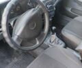 Деу Нексія 2008 у Дніпро (Дніпропетровську) на Automoto.ua Синій Деу Нексія, об'ємом двигуна 1.5 л та пробігом 258 тис. км за 3600 $, фото 6 на Automoto.ua