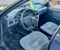 Синій Деу Нексія, об'ємом двигуна 1.5 л та пробігом 112 тис. км за 2500 $, фото 16 на Automoto.ua