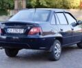 Синій Деу Нексія, об'ємом двигуна 1.5 л та пробігом 112 тис. км за 2500 $, фото 8 на Automoto.ua