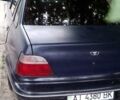 Синий Дэу Нексия, объемом двигателя 1 л и пробегом 171 тыс. км за 2200 $, фото 7 на Automoto.ua