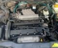 Синій Деу Нексія, об'ємом двигуна 1.5 л та пробігом 266 тис. км за 1600 $, фото 7 на Automoto.ua