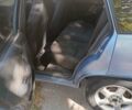 Синій Деу Нексія, об'ємом двигуна 1.6 л та пробігом 123 тис. км за 1800 $, фото 22 на Automoto.ua