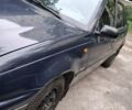 Синій Деу Нексія, об'ємом двигуна 1.5 л та пробігом 124 тис. км за 2300 $, фото 7 на Automoto.ua