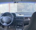 Синий Дэу Нексия, объемом двигателя 1.5 л и пробегом 122 тыс. км за 1100 $, фото 1 на Automoto.ua