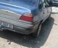 Синій Деу Нексія, об'ємом двигуна 0 л та пробігом 180 тис. км за 1299 $, фото 2 на Automoto.ua