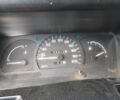 Синий Дэу Нексия, объемом двигателя 1.5 л и пробегом 90 тыс. км за 1800 $, фото 5 на Automoto.ua