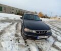 Синий Дэу Нексия, объемом двигателя 1.5 л и пробегом 222 тыс. км за 1300 $, фото 8 на Automoto.ua