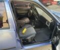 Синій Деу Нексія, об'ємом двигуна 1.5 л та пробігом 240 тис. км за 1800 $, фото 4 на Automoto.ua