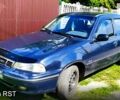 Синій Деу Нексія, об'ємом двигуна 1.5 л та пробігом 190 тис. км за 1850 $, фото 1 на Automoto.ua