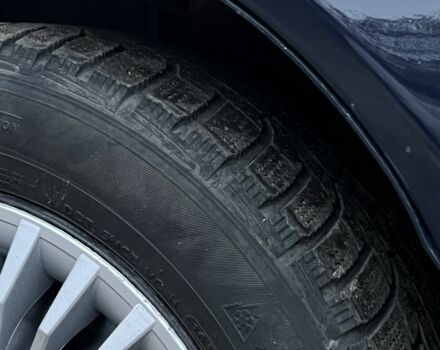 Синий Дэу Нексия, объемом двигателя 1.5 л и пробегом 250 тыс. км за 1400 $, фото 7 на Automoto.ua