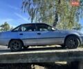 Синій Деу Нексія, об'ємом двигуна 1.5 л та пробігом 333 тис. км за 1118 $, фото 1 на Automoto.ua