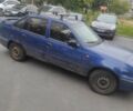 Дэу Нексия 2008 в Киеве на Automoto.ua Синий Дэу Нексия, объемом двигателя 1.5 л и пробегом 300 тыс. км за 1600 $, фото 1 на Automoto.ua
