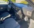 Синий Дэу Нексия, объемом двигателя 1.5 л и пробегом 120 тыс. км за 2400 $, фото 7 на Automoto.ua