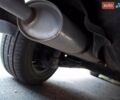 Синий Дэу Нексия, объемом двигателя 1.5 л и пробегом 20 тыс. км за 4800 $, фото 3 на Automoto.ua