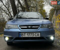 Деу Нексія 2008 у Сумах на Automoto.ua Синій Деу Нексія, об'ємом двигуна 1.5 л та пробігом 155 тис. км за 2700 $, фото 6 на Automoto.ua