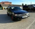 Синій Деу Нексія, об'ємом двигуна 1.5 л та пробігом 265 тис. км за 2100 $, фото 1 на Automoto.ua