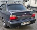 Деу Нексія 2008 у Дніпро (Дніпропетровську) на Automoto.ua Синій Деу Нексія, об'ємом двигуна 1.5 л та пробігом 258 тис. км за 3600 $, фото 1 на Automoto.ua