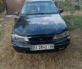 Синій Деу Нексія, об'ємом двигуна 1.5 л та пробігом 350 тис. км за 1026 $, фото 1 на Automoto.ua