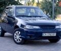 Синій Деу Нексія, об'ємом двигуна 1.5 л та пробігом 112 тис. км за 2500 $, фото 3 на Automoto.ua