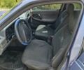 Синій Деу Нексія, об'ємом двигуна 1.6 л та пробігом 226 тис. км за 1327 $, фото 7 на Automoto.ua
