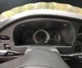 Синій Деу Нексія, об'ємом двигуна 1.5 л та пробігом 1 тис. км за 1700 $, фото 5 на Automoto.ua