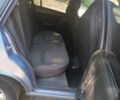 Синій Деу Нексія, об'ємом двигуна 1.5 л та пробігом 123 тис. км за 1999 $, фото 7 на Automoto.ua