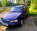 Синій Деу Нексія, об'ємом двигуна 1.5 л та пробігом 0 тис. км за 1560 $, фото 1 на Automoto.ua