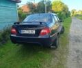 Синій Деу Нексія, об'ємом двигуна 1.5 л та пробігом 133 тис. км за 3200 $, фото 1 на Automoto.ua