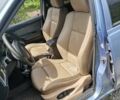 Синий Дэу Нексия, объемом двигателя 1.5 л и пробегом 320 тыс. км за 1500 $, фото 3 на Automoto.ua