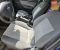 Синий Дэу Нексия, объемом двигателя 1.52 л и пробегом 154 тыс. км за 999 $, фото 8 на Automoto.ua