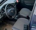 Синій Деу Нексія, об'ємом двигуна 1.5 л та пробігом 25300 тис. км за 1700 $, фото 1 на Automoto.ua