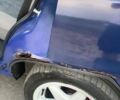 Синій Деу Нексія, об'ємом двигуна 1.5 л та пробігом 777 тис. км за 1150 $, фото 6 на Automoto.ua