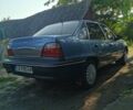 Синий Дэу Нексия, объемом двигателя 1.5 л и пробегом 148 тыс. км за 2450 $, фото 4 на Automoto.ua