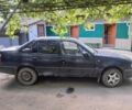 Синий Дэу Нексия, объемом двигателя 1.5 л и пробегом 90 тыс. км за 1800 $, фото 3 на Automoto.ua