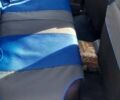 Синій Деу Нексія, об'ємом двигуна 1.5 л та пробігом 293 тис. км за 1600 $, фото 4 на Automoto.ua