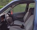Синій Деу Нексія, об'ємом двигуна 1.5 л та пробігом 270 тис. км за 1200 $, фото 7 на Automoto.ua