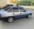 Синій Деу Нексія, об'ємом двигуна 1.5 л та пробігом 240 тис. км за 1800 $, фото 1 на Automoto.ua