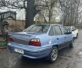 Синій Деу Нексія, об'ємом двигуна 1.5 л та пробігом 290 тис. км за 700 $, фото 4 на Automoto.ua