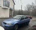 Синій Деу Нексія, об'ємом двигуна 1.5 л та пробігом 290 тис. км за 700 $, фото 1 на Automoto.ua