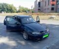 Синий Дэу Нексия, объемом двигателя 1.5 л и пробегом 156 тыс. км за 1350 $, фото 12 на Automoto.ua