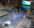 Синій Деу Нексія, об'ємом двигуна 1.6 л та пробігом 450 тис. км за 800 $, фото 2 на Automoto.ua