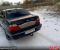 Синий Дэу Нексия, объемом двигателя 1.5 л и пробегом 184 тыс. км за 2200 $, фото 7 на Automoto.ua
