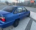 Синій Деу Нексія, об'ємом двигуна 1.5 л та пробігом 244 тис. км за 1700 $, фото 3 на Automoto.ua